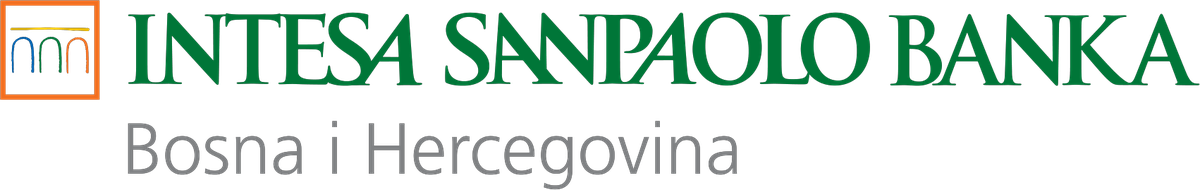 Intesa Sanpaolo Banka